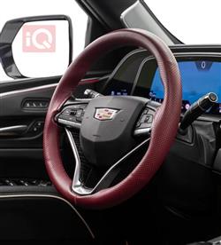 كاديلاك اسكاليد